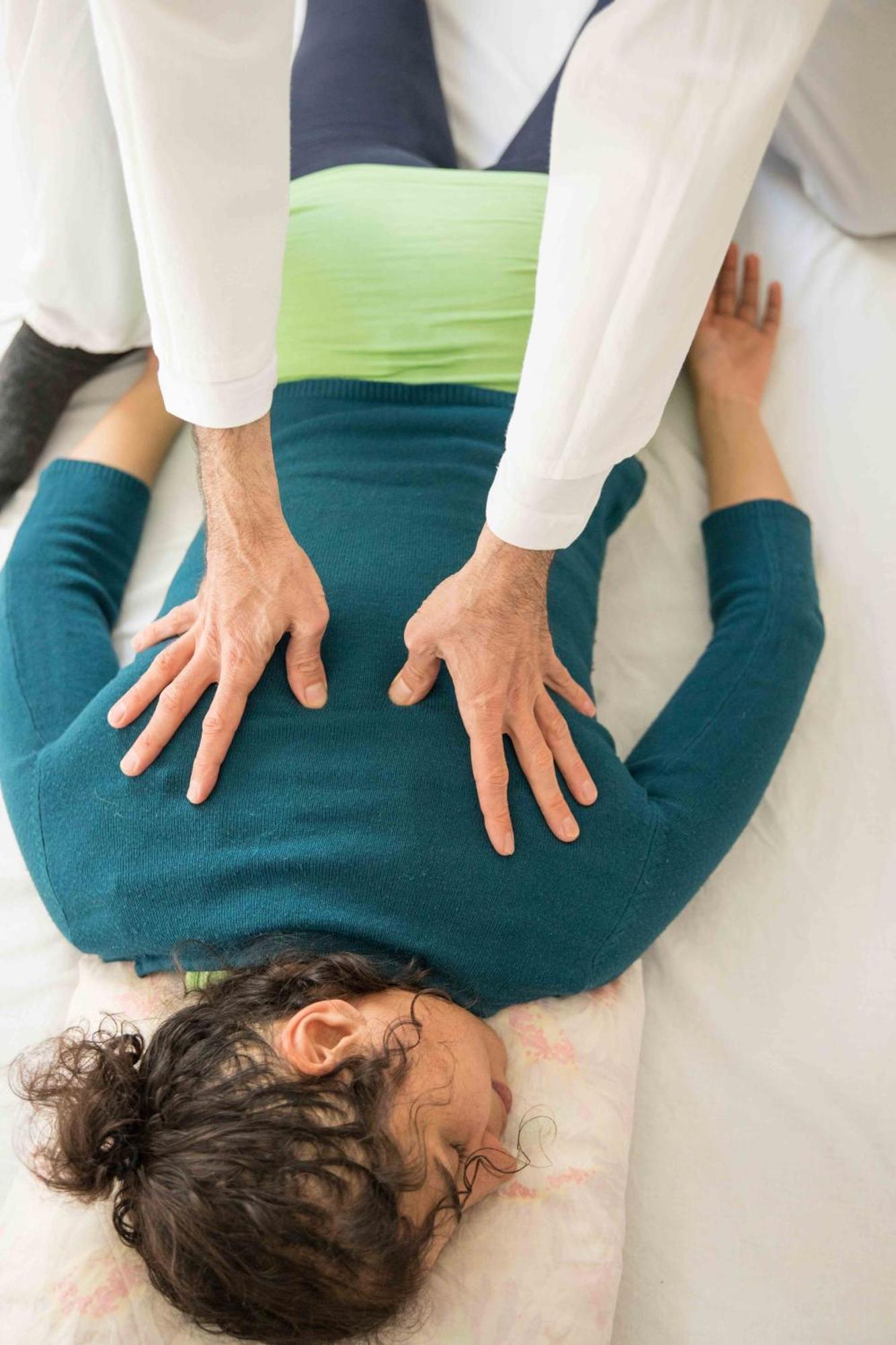 Gite With Private Jacuzzi, Shiatsu & Healthy Food Ladern-sur-Lauquet Ngoại thất bức ảnh